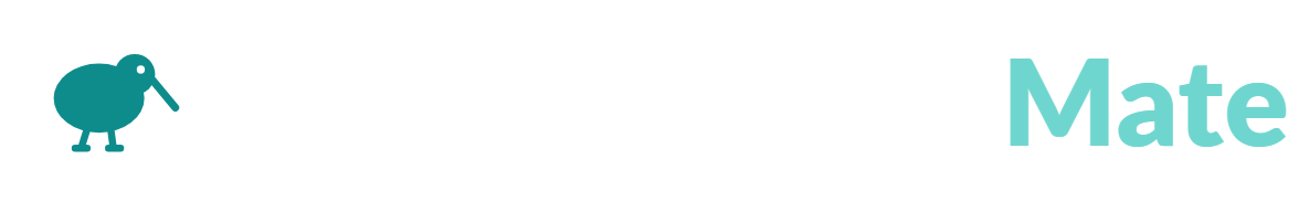 Kiwi Business Mate