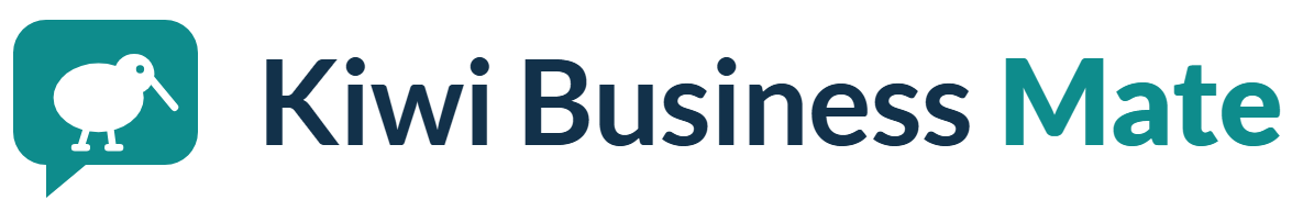 Kiwi Business Mate